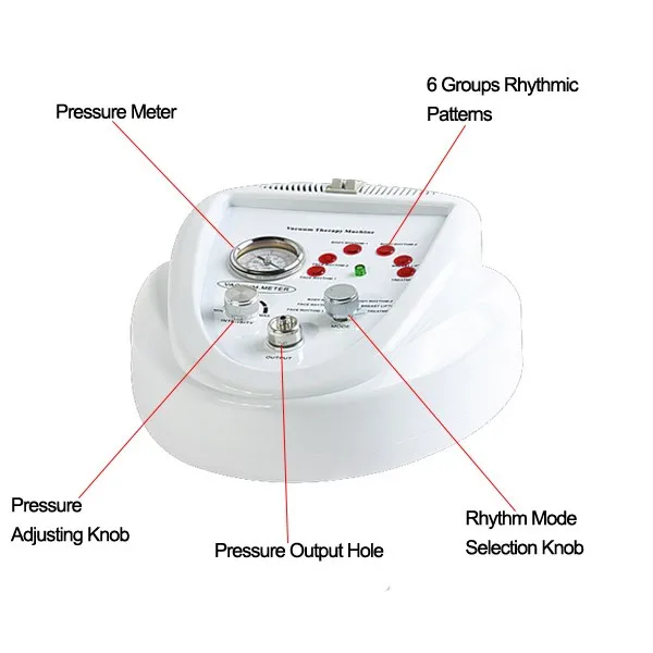 Hot new product skin scrubber beauty salon equipment health and beauty equipment breast enhancement for clinic use
Hot new product skin scrubber beauty salon equipment health and beauty equipment breast enhancement for clinic use