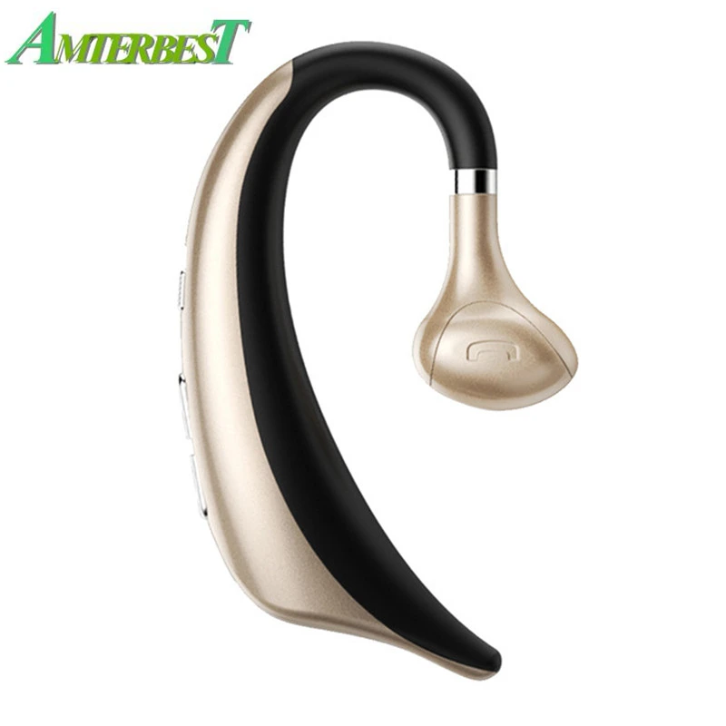 AMTERBEST Bluetooth-наушники; Беспроводная гарнитура; Наушники-вкладыши с шумоподавлением; Наушники с микрофоном для iPhone, Android
AMTERBEST Bluetooth-наушники; Беспроводная гарнитура; Наушники-вкладыши с шумоподавлением; Наушники с микрофоном для iPhone, Android