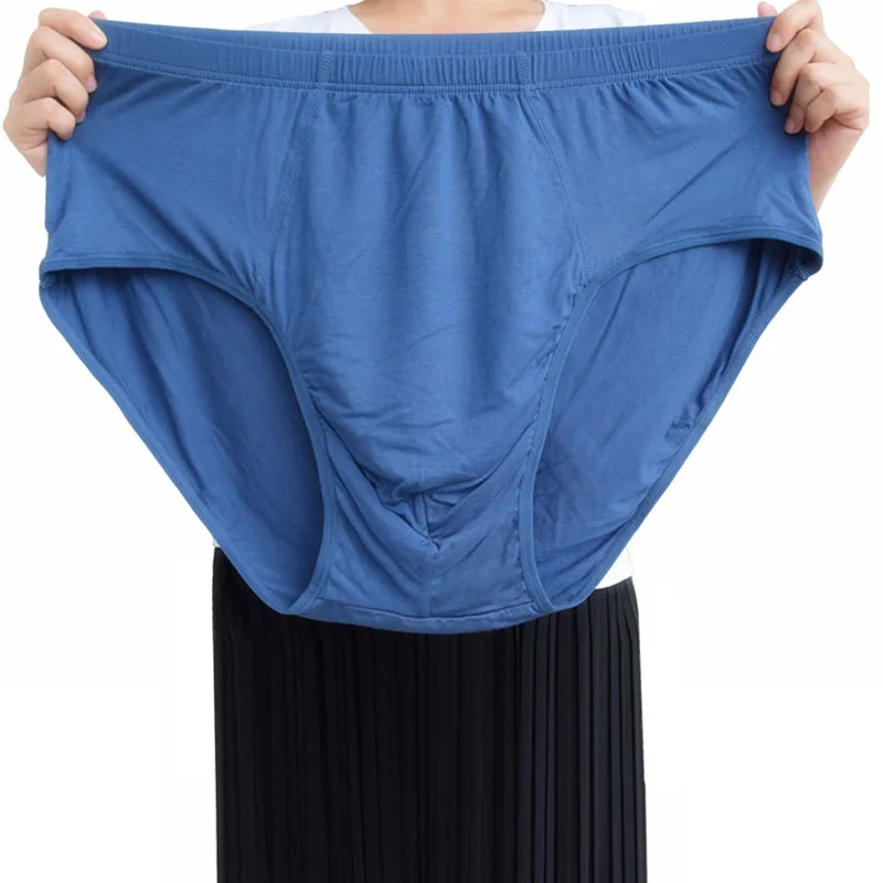 Мужское нижнее белье с талией 150 см, 5XL, 6XL, большие размеры, размера плюс дышащие мужские трусы, 8 цветов
Мужское нижнее белье с талией 150 см, 5XL, 6XL, большие размеры, размера плюс дышащие мужские трусы, 8 цветов