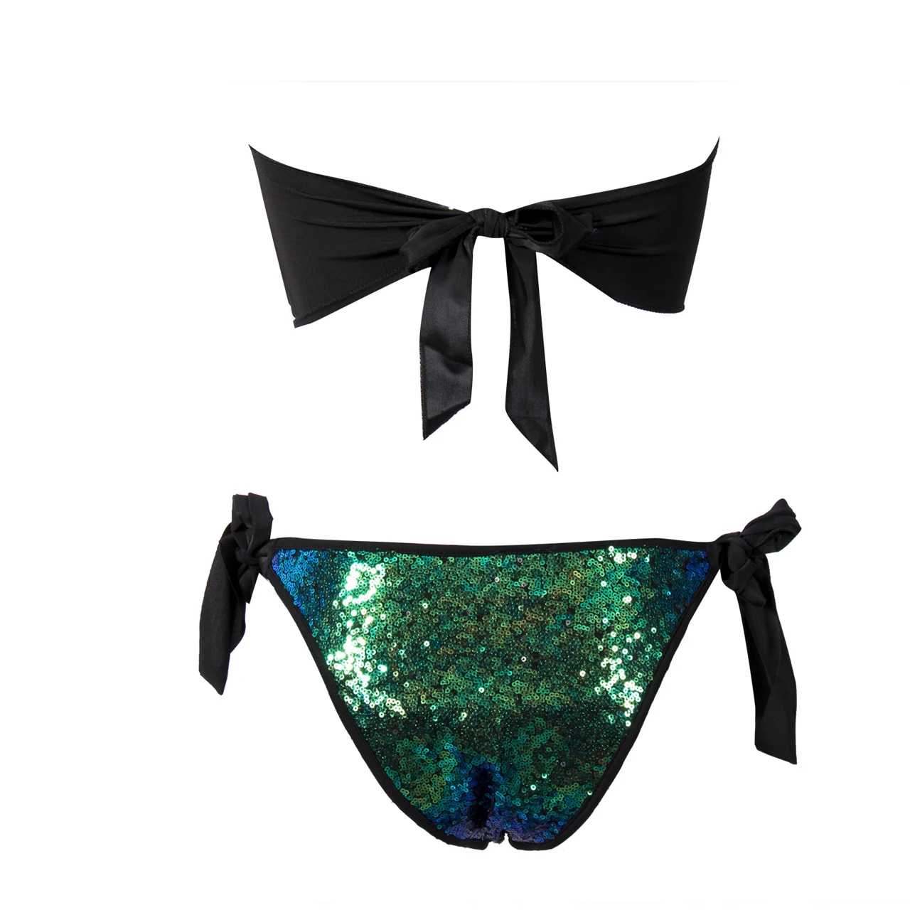 2017 New Design Women Sexy Push-up 2 PCS Sequins Beachwear Bra Bandage Bikini Set Swimsuit Triangle Swimwear Bathing 06
2017 New Design Women Sexy Push-up 2 PCS Sequins Beachwear Bra Bandage Bikini Set Swimsuit Triangle Swimwear Bathing 06