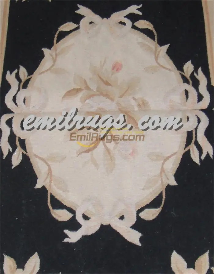 Knitting Antique Decor Natural Sheep Wool Aubusson Wool Vintage Aubusson Carpet Panel Wool
Knitting Antique Decor Natural Sheep Wool Aubusson Wool Vintage Aubusson Carpet Panel Wool