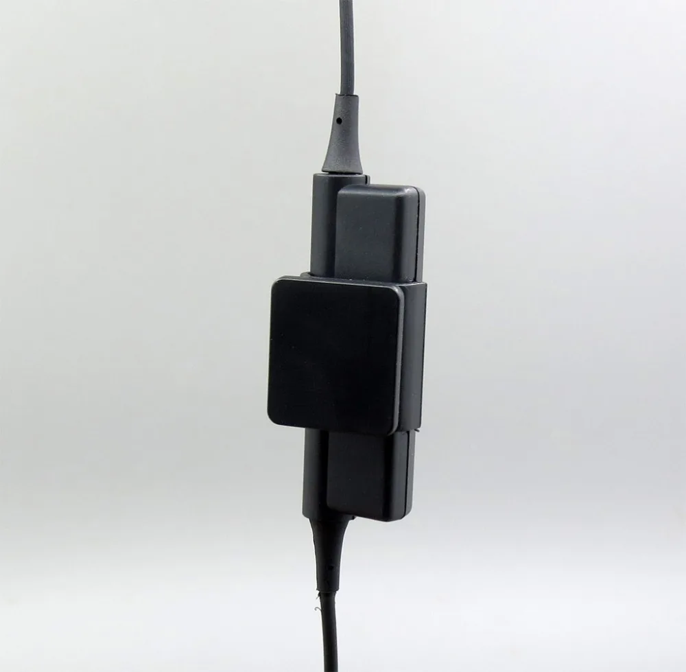 100pcs Original Type Bluetooth Wireless Earphone Cable For Audio-Technica ATH-IM50 IM70 IM01 IM02 03 5-6 Hours Playtime LN006187
100pcs Original Type Bluetooth Wireless Earphone Cable For Audio-Technica ATH-IM50 IM70 IM01 IM02 03 5-6 Hours Playtime LN006187