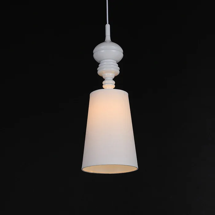 Led E27 Bulb Modern Pendant Light For Dining Room Restaurant Living Room Home Lighting Spain Style Single Light Dhl Free
Led E27 Bulb Modern Pendant Light For Dining Room Restaurant Living Room Home Lighting Spain Style Single Light Dhl Free
