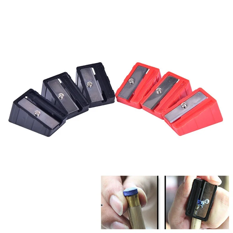 10 pcs Billiards Snooker Rod Cue Tip Shape Portable Shaft Billiard Corrector Billiards Snooker Pool Tool Snooker Accessories
10 pcs Billiards Snooker Rod Cue Tip Shape Portable Shaft Billiard Corrector Billiards Snooker Pool Tool Snooker Accessories