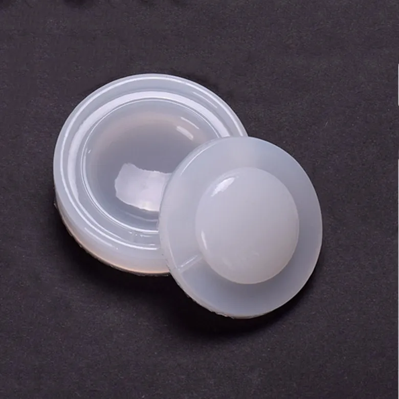Aouke quicksand Epoxy Mould Mobile Shell Keychain Pendant UV Glue Epoxy Mold Mirror
Aouke quicksand Epoxy Mould Mobile Shell Keychain Pendant UV Glue Epoxy Mold Mirror