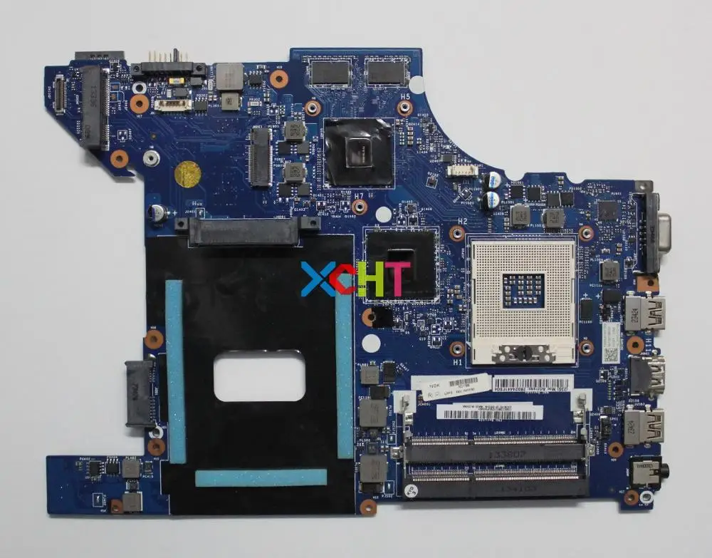 Для Lenovo E431 14 ''FRU: 04Y1292 VILE1 NM-A043 HM77 N14M-GL-S-A2 GT710M Материнская плата ноутбука протестирована
Для Lenovo E431 14 ''FRU: 04Y1292 VILE1 NM-A043 HM77 N14M-GL-S-A2 GT710M Материнская плата ноутбука протестирована