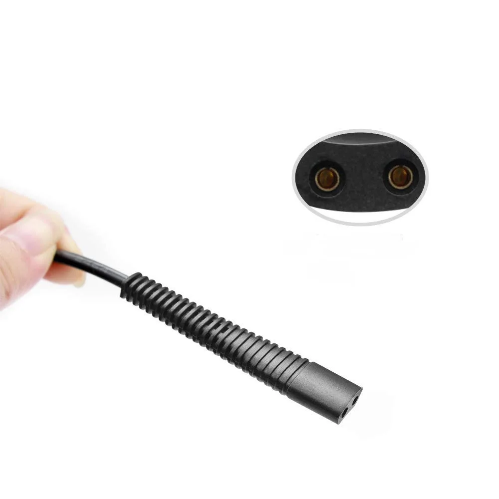 USB-кабель для зарядки 5 В Braun S3 Series 1 3 7 9 3010S 3020s 3050cc 3000s 3040s | Красота и здоровье