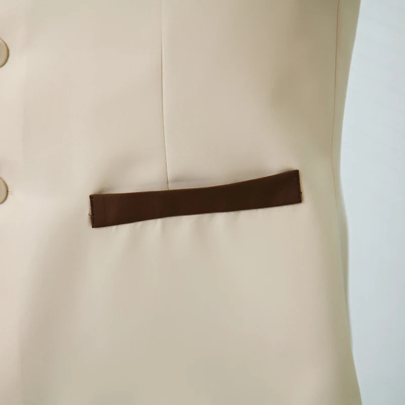 Hot Sale Summer Cleaning Uniforms Short Sleeve Workwear Jacket Uniform Cleaning Waiter Men Women Hotel Cleaning Service Clothing
Hot Sale Summer Cleaning Uniforms Short Sleeve Workwear Jacket Uniform Cleaning Waiter Men Women Hotel Cleaning Service Clothing
