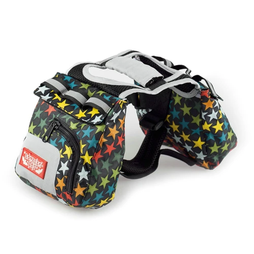 Wholesale Lovaledog Pet Supplies Pet Product Dog Bag Cat Bag Pet Carrier Dog Carrier Fashion Design Hot Sale 5PCS/LOT
Wholesale Lovaledog Pet Supplies Pet Product Dog Bag Cat Bag Pet Carrier Dog Carrier Fashion Design Hot Sale 5PCS/LOT