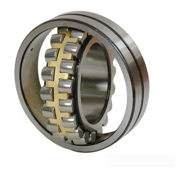 Фото Сферические роликовые подшипники Gcr15 22309 CA или CC 45x100x36 мм|bearing bearing|bearing roller bearingbearing