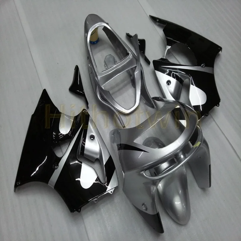 motorcycle cover for ZX6R 636 1998 1999 ZX-6R ABS motorcycle fairing+Free Bolts+ silver body
motorcycle cover for ZX6R 636 1998 1999 ZX-6R ABS motorcycle fairing+Free Bolts+ silver body