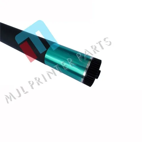 Класс 5 * для Sharp MX-2600N 3100N MX31NRSA копир запасные части фотобарабанное фазирующее устройство
Класс 5 * для Sharp MX-2600N 3100N MX31NRSA копир запасные части фотобарабанное фазирующее устройство