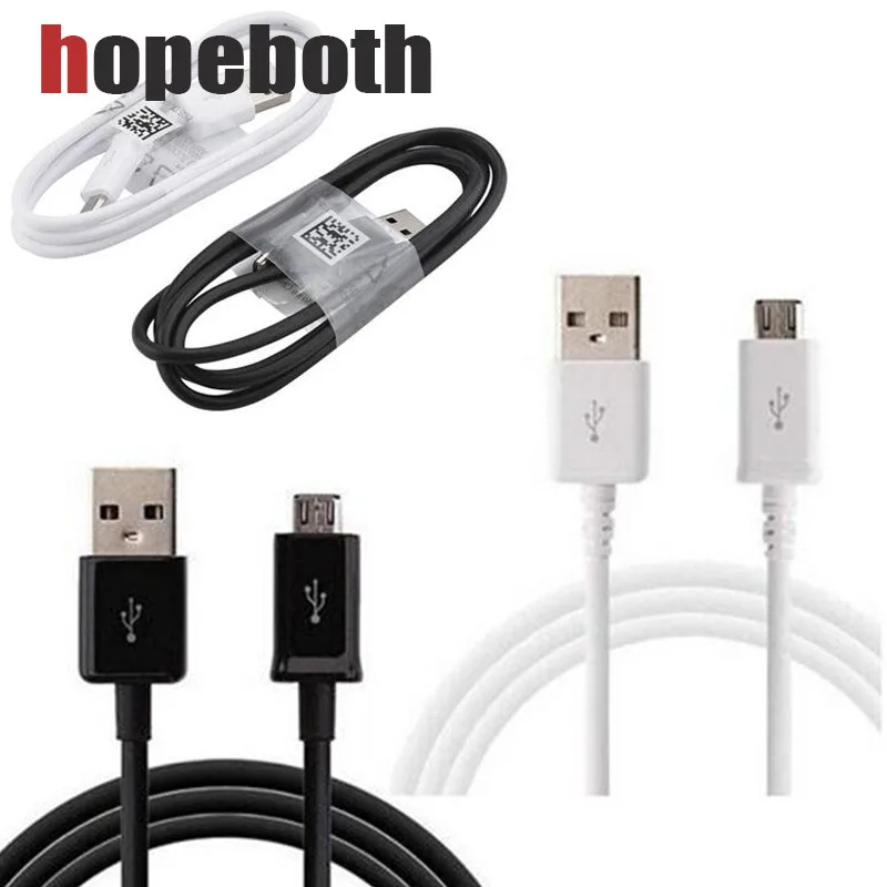 Белый Плетеный Micro USB кабель для передачи данных, зарядный кабель V8, провод для телефонов Samsung Note 4, Note 5, S6, S7 Edge 500 шт./лот
Белый Плетеный Micro USB кабель для передачи данных, зарядный кабель V8, провод для телефонов Samsung Note 4, Note 5, S6, S7 Edge 500 шт./лот