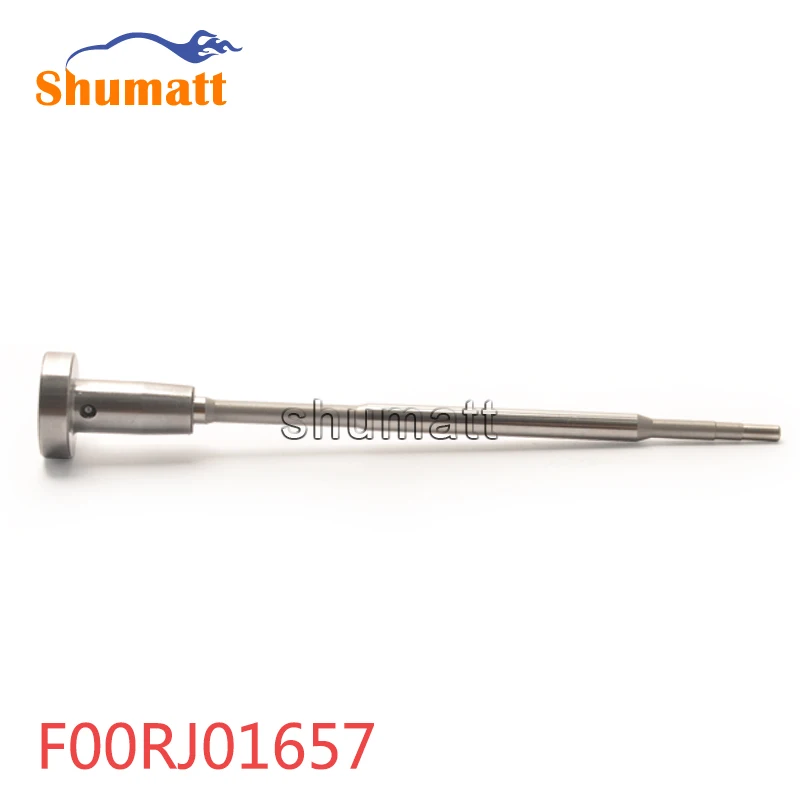 SHUMAT Diesel Control Valve F00RJ01657 Valve Assembly F00R J01 657 Applicable for B0SCH injection 0445 120 078 04445 120 124
SHUMAT Diesel Control Valve F00RJ01657 Valve Assembly F00R J01 657 Applicable for B0SCH injection 0445 120 078 04445 120 124