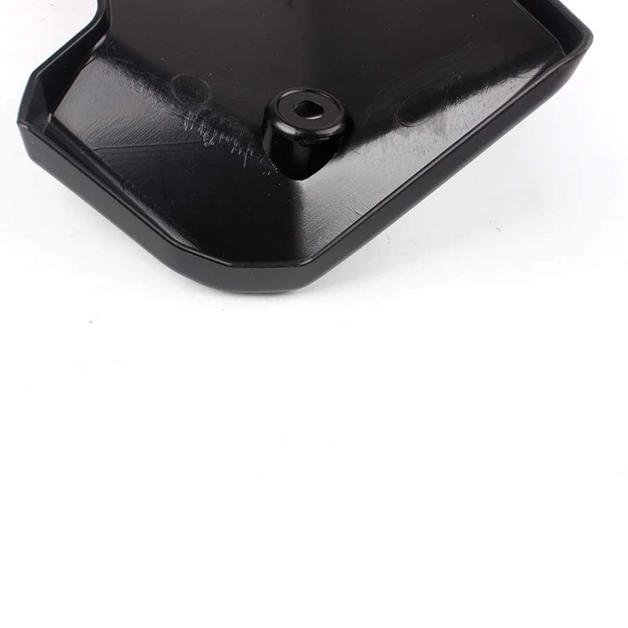 For BMW R1200GS/Adventure 2013-2015 Frame Infill Side Panel Set Guard Protector Cover Black Motor Accessories
For BMW R1200GS/Adventure 2013-2015 Frame Infill Side Panel Set Guard Protector Cover Black Motor Accessories