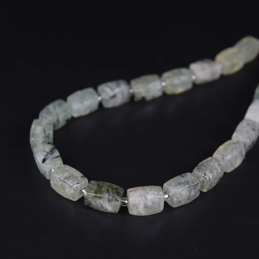 21pcs/strand,Natural Prehnites Quartz Faceted Cube Nugget Pendant Beads,Cut Rough Crystal Stone Necklace Bracelet Jewel Making
21pcs/strand,Natural Prehnites Quartz Faceted Cube Nugget Pendant Beads,Cut Rough Crystal Stone Necklace Bracelet Jewel Making