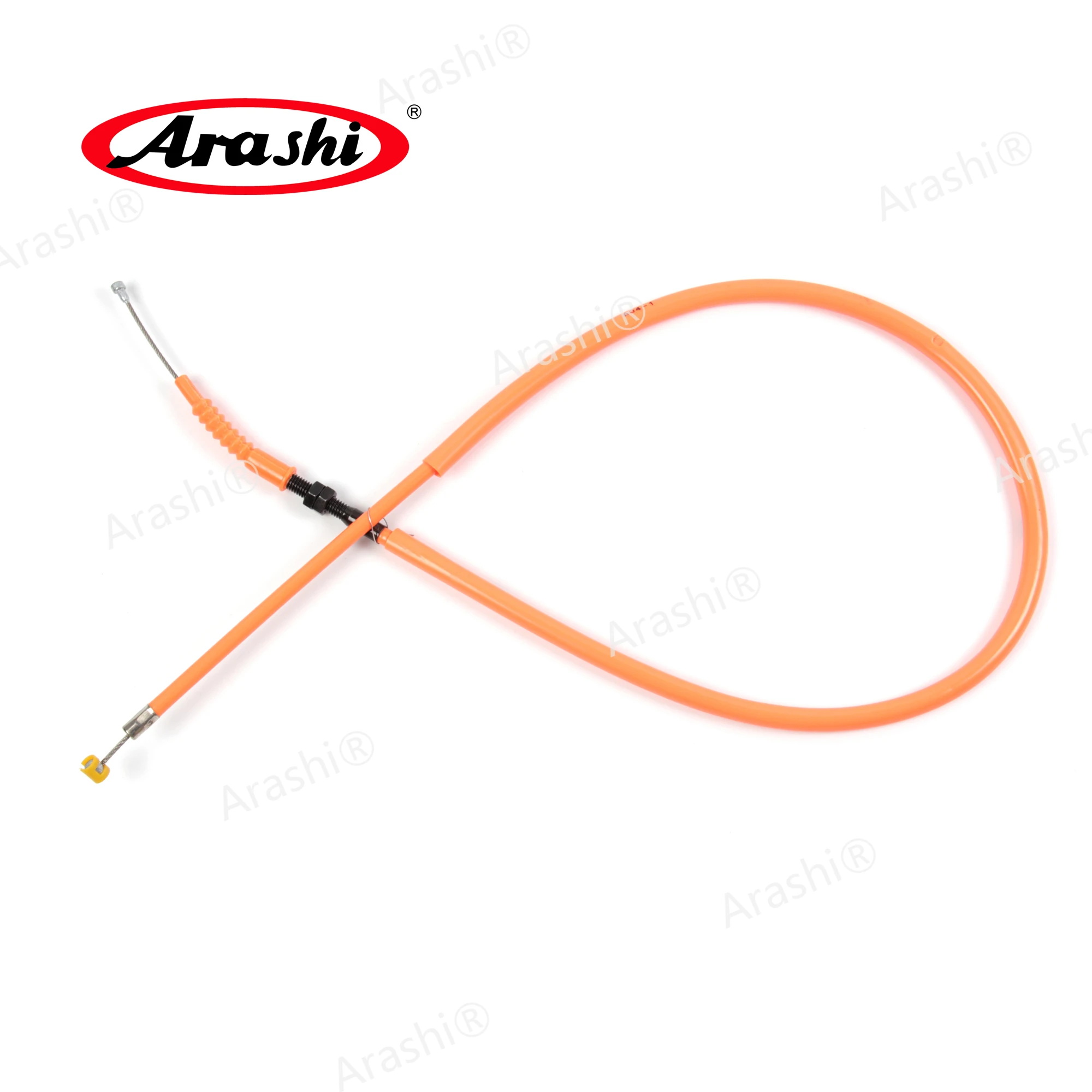 Arashi Motorcycle Clutch Cable Linkage Line Stainless Wire for HONDA CBR1000 2008 2009 2010 2011 2012 2013 CBR1000RR CBR 1000RR
Arashi Motorcycle Clutch Cable Linkage Line Stainless Wire for HONDA CBR1000 2008 2009 2010 2011 2012 2013 CBR1000RR CBR 1000RR