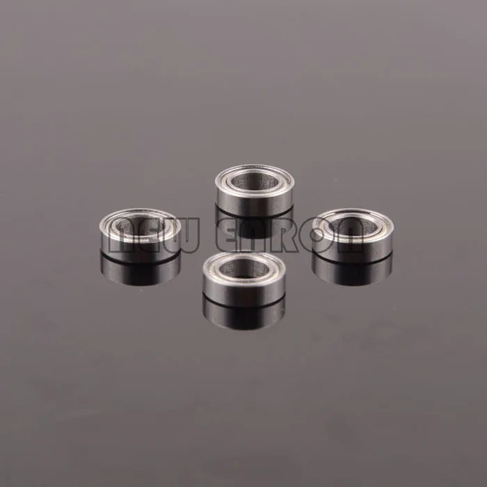 959-44 Ball Bearings 10x15x4mm For RC Model Car Wltoys L959 L969 L979 L202 L212 L222 K959
959-44 Ball Bearings 10x15x4mm For RC Model Car Wltoys L959 L969 L979 L202 L212 L222 K959