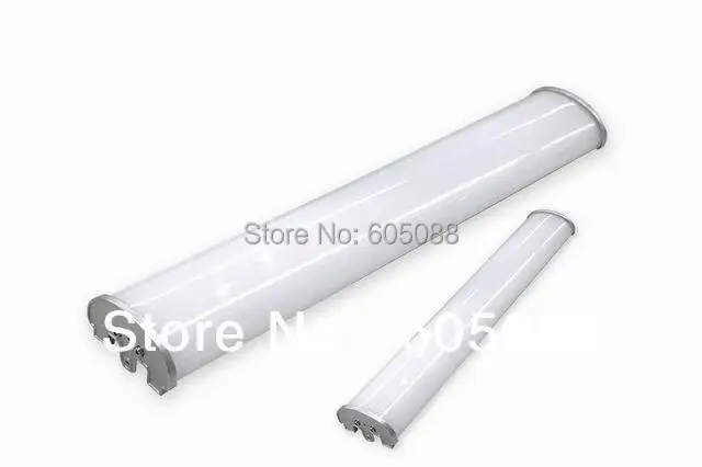 Patented Design! 1.2m Corrosion-proof,water-proof,dust-proof 70w led tri-proof batten light,6160lm,AC100-240v,9pcs/lot promotion
Patented Design! 1.2m Corrosion-proof,water-proof,dust-proof 70w led tri-proof batten light,6160lm,AC100-240v,9pcs/lot promotion