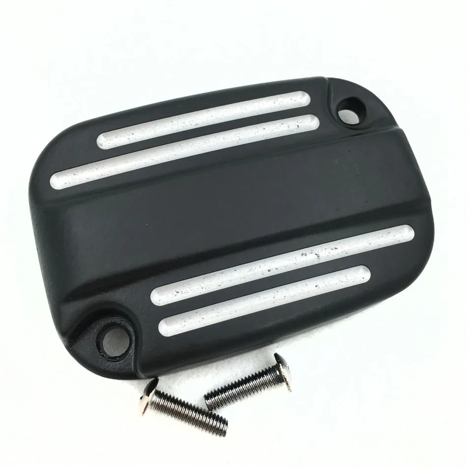 Aftermarket free shipping motor parts Front Brake Fluid Reservoir Cap For 2007-2015 Harley Davidson Electra Glide Road BLACK
Aftermarket free shipping motor parts Front Brake Fluid Reservoir Cap For 2007-2015 Harley Davidson Electra Glide Road BLACK