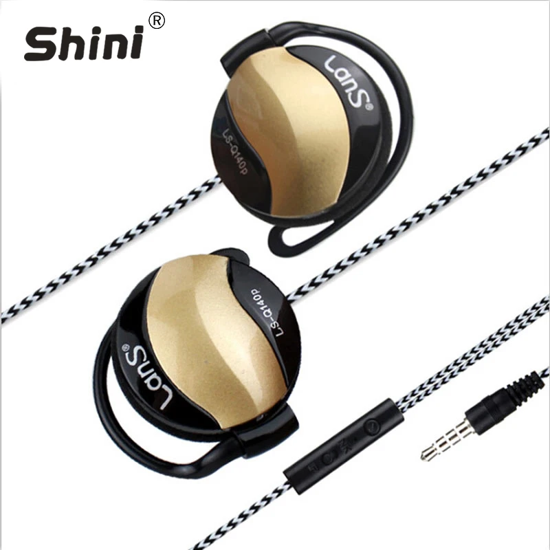Sport Earphones Waterproof Headphones Running Sweatproof Stereo Bass Music Headset With Mic For All Mobile Phone
Sport Earphones Waterproof Headphones Running Sweatproof Stereo Bass Music Headset With Mic For All Mobile Phone