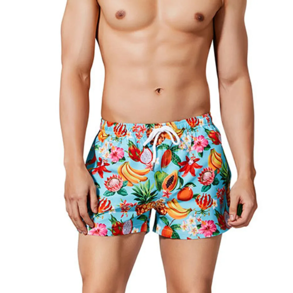 mens swim trunks swimwear Fashion Printing swimming Shorts Quick Dry swimsuit swim briefs Surfing Shorts maillot de bain homme
mens swim trunks swimwear Fashion Printing swimming Shorts Quick Dry swimsuit swim briefs Surfing Shorts maillot de bain homme