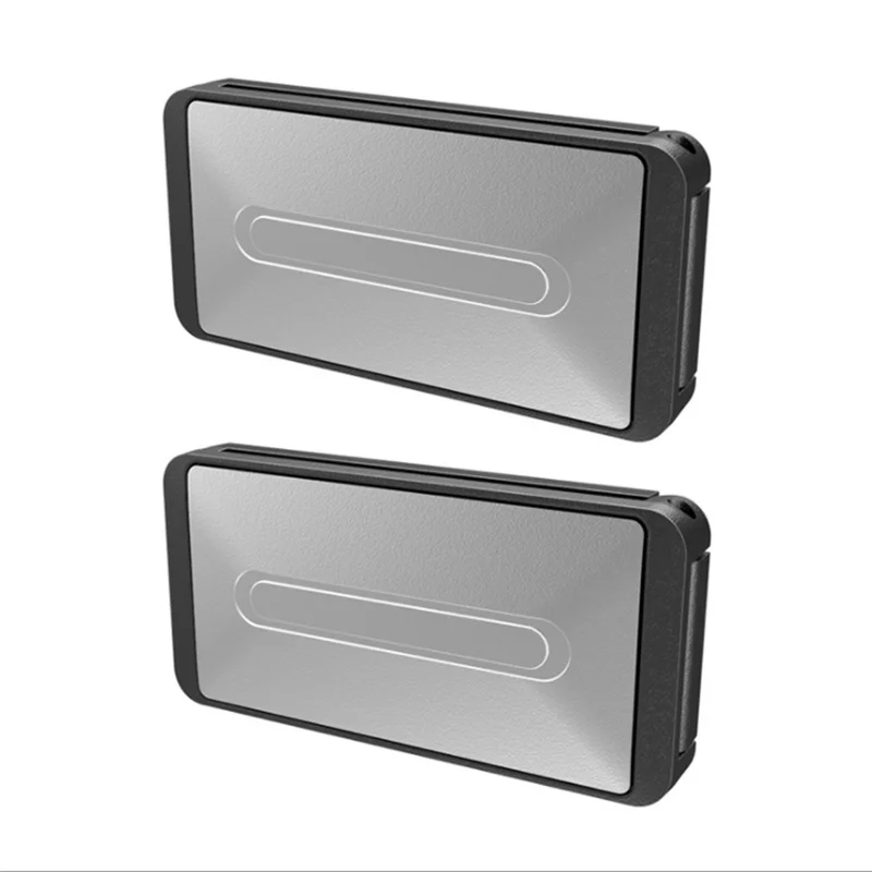 2Pcs Universal Car Safety Belt Clip For Jaguar XF XFL XE XJ XJL F-Pace F pace fpace X761 XJ6 XKR XK8 X320 X308 AUTO Accessories
2Pcs Universal Car Safety Belt Clip For Jaguar XF XFL XE XJ XJL F-Pace F pace fpace X761 XJ6 XKR XK8 X320 X308 AUTO Accessories