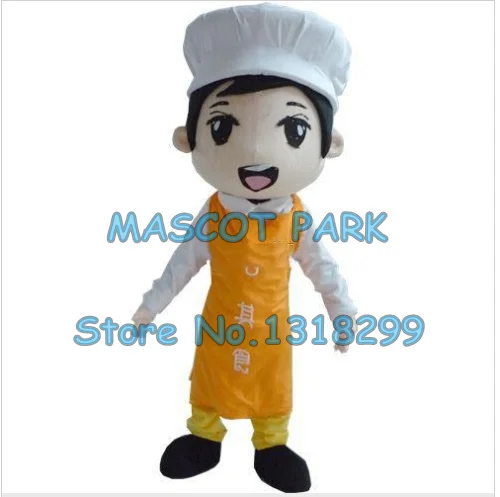 cute chef mascot costume cook custom cartoon character cosply adult size carnival costume 3398
cute chef mascot costume cook custom cartoon character cosply adult size carnival costume 3398