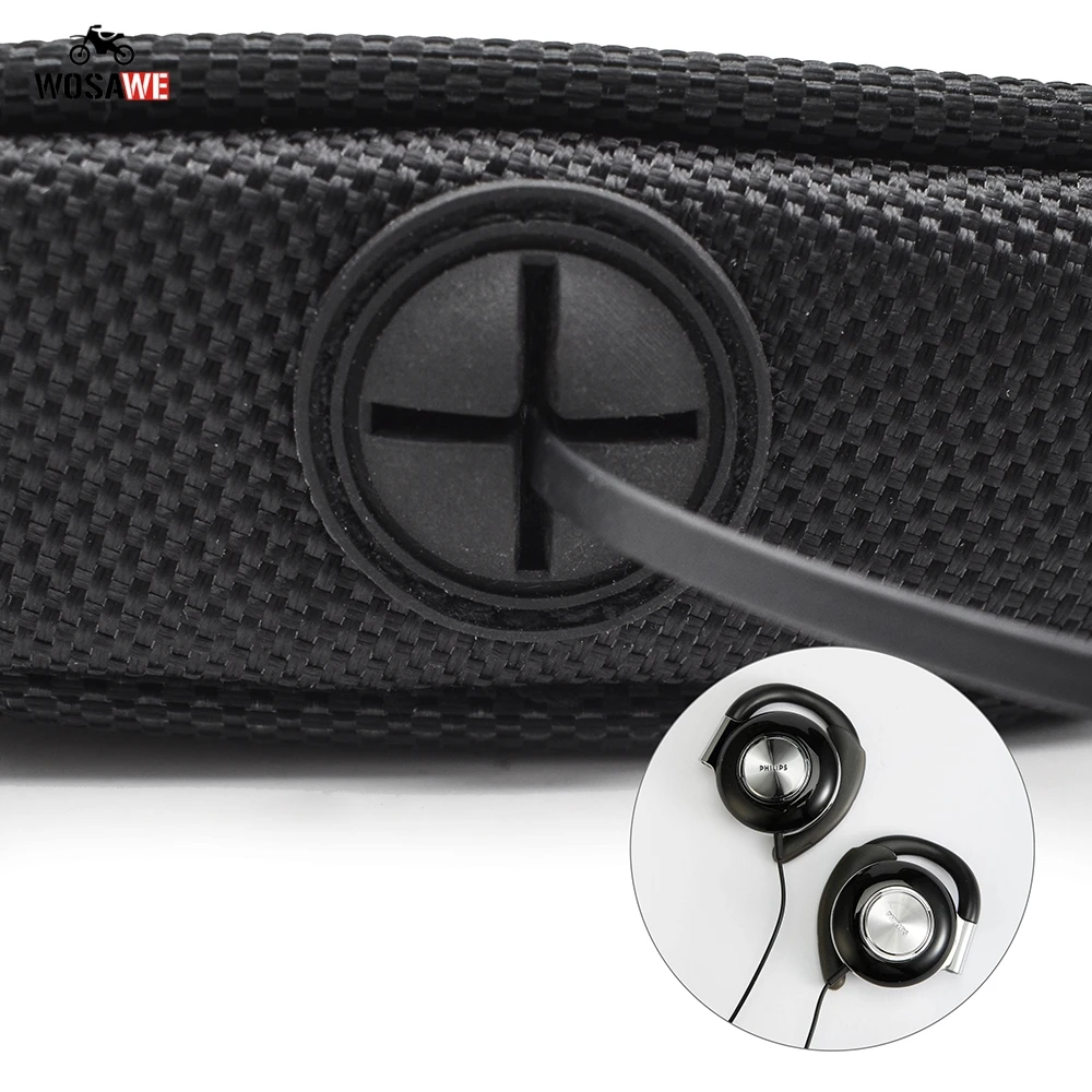 WOSAWE Motorcycle Oil Fuel Tank Bag Motocross Magnetic Saddle Bag For Iphone X XSMAX Samsung Galaxy Note 8/9 GPS Waterproof Bag
WOSAWE Motorcycle Oil Fuel Tank Bag Motocross Magnetic Saddle Bag For Iphone X XSMAX Samsung Galaxy Note 8/9 GPS Waterproof Bag