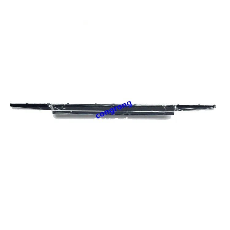 for Lenovo for Ideapad Y50-70 Hinge Trim Cover Touch Verison AP14R000D00 5CB0F78794
for Lenovo for Ideapad Y50-70 Hinge Trim Cover Touch Verison AP14R000D00 5CB0F78794