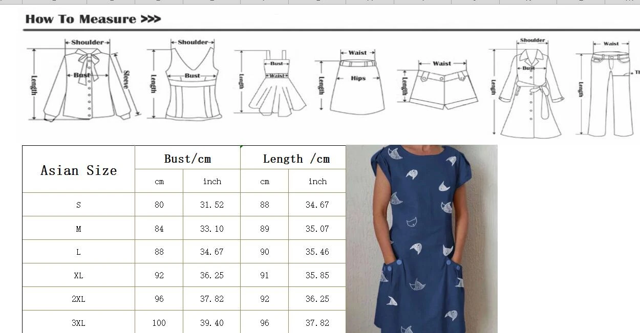 Spring and summer fashion cat Printed Dress round neck women's dress Cute and casual
Spring and summer fashion cat Printed Dress round neck women's dress Cute and casual