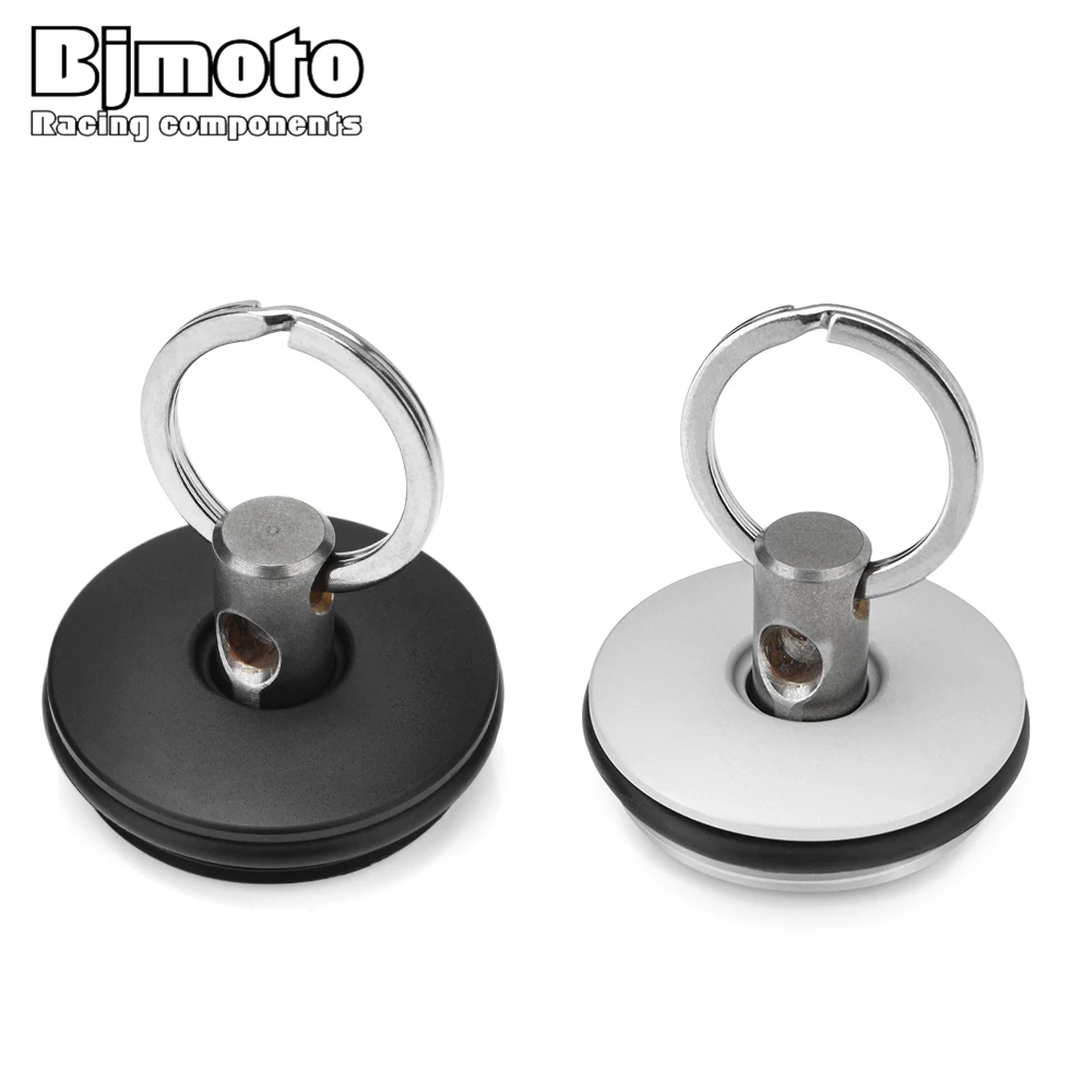 BJMOTO Motorcycles Engine Oil Filter Filler Cap Tank Cover For BMW R1200GS R1200 GS R 12000GS ADV 2007-2017
BJMOTO Motorcycles Engine Oil Filter Filler Cap Tank Cover For BMW R1200GS R1200 GS R 12000GS ADV 2007-2017