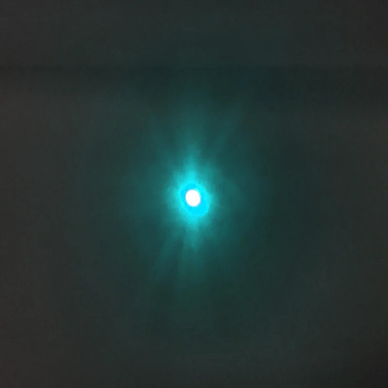 high quality 487nm 488nm 5mw to 50mw Blue cyan dot laser module collimator Lighting of Biological and Medical Devices
high quality 487nm 488nm 5mw to 50mw Blue cyan dot laser module collimator Lighting of Biological and Medical Devices