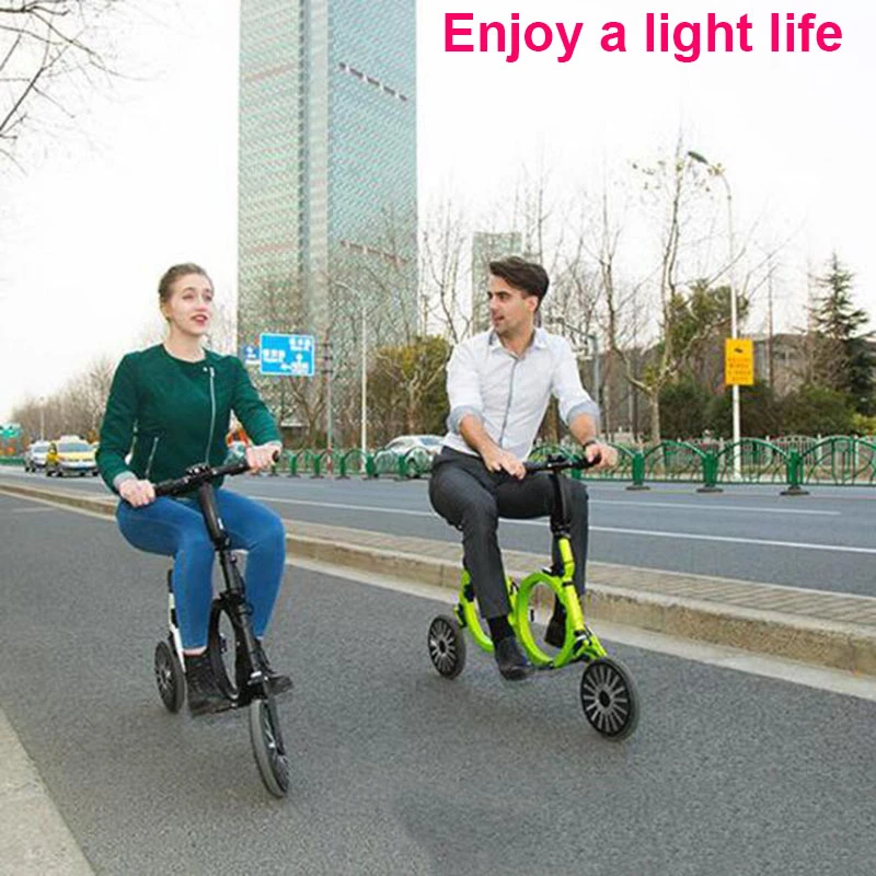 Mini Foldable Electric Bike 48V 350w 4.5AH 10inch Electric Cycle Lithium Battery Electric Bicycle Single Seat Ebike
Mini Foldable Electric Bike 48V 350w 4.5AH 10inch Electric Cycle Lithium Battery Electric Bicycle Single Seat Ebike