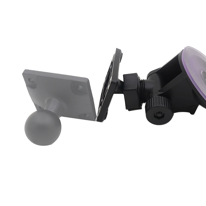 Car GPS navigation mount Sports camera bracket 7cm Suction cup 4 hole GPS navigator mount for garming tomtom GPS
Car GPS navigation mount Sports camera bracket 7cm Suction cup 4 hole GPS navigator mount for garming tomtom GPS