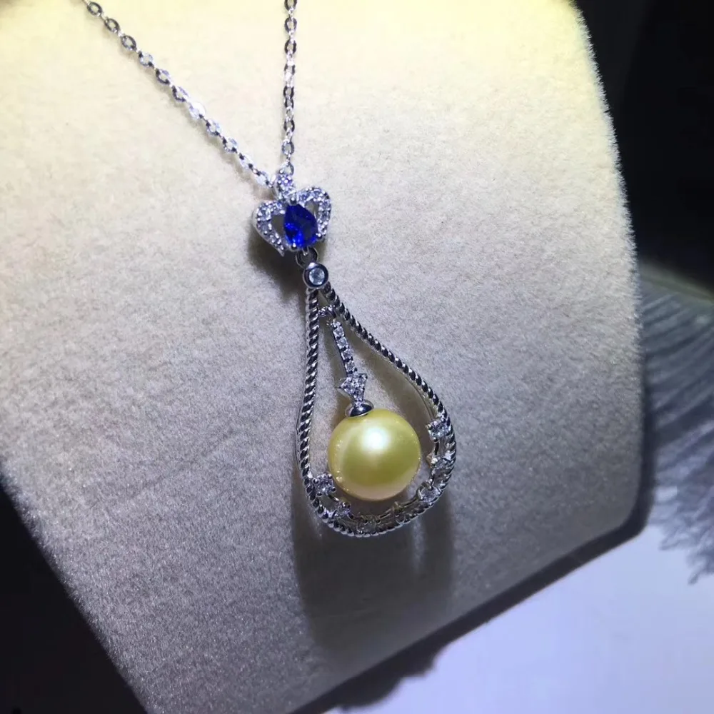 Garden Jewelry Pendant Setting Mounting Pendant Findings and Component for Oyster Akoya Edison Pearls Corals Jade Stones Beads
Garden Jewelry Pendant Setting Mounting Pendant Findings and Component for Oyster Akoya Edison Pearls Corals Jade Stones Beads