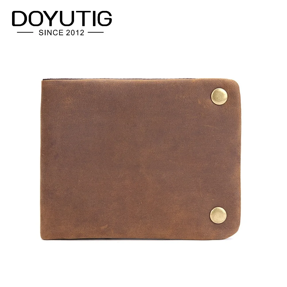 New Men Cowhide Wallet Genuine Leather Wallet Men Crazy Horse Leather Wallets Vintage Casual Design Man Wallet Thin Purse A101
New Men Cowhide Wallet Genuine Leather Wallet Men Crazy Horse Leather Wallets Vintage Casual Design Man Wallet Thin Purse A101