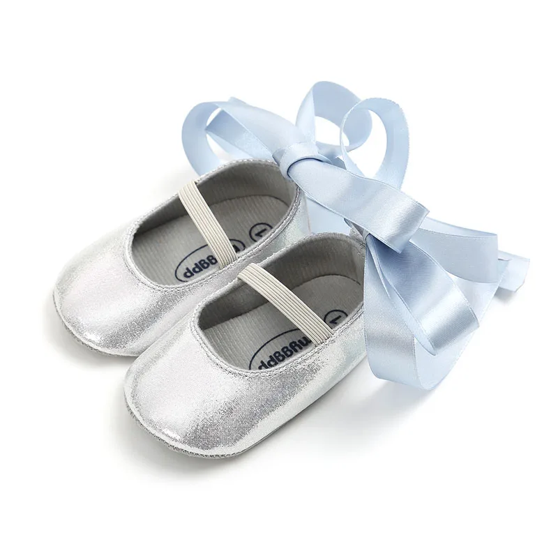 WONBO 2020 New Baby Girls First Walkers Fashion Bling Baby Ballet Shoes Princess Shoes Hot
WONBO 2020 New Baby Girls First Walkers Fashion Bling Baby Ballet Shoes Princess Shoes Hot