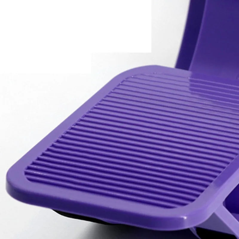 Ankle Wedge Stretch New Foot Rack Calf Stretcher For Fitness & Body Building For Achilles Tendinitis Gymnastics
Ankle Wedge Stretch New Foot Rack Calf Stretcher For Fitness & Body Building For Achilles Tendinitis Gymnastics