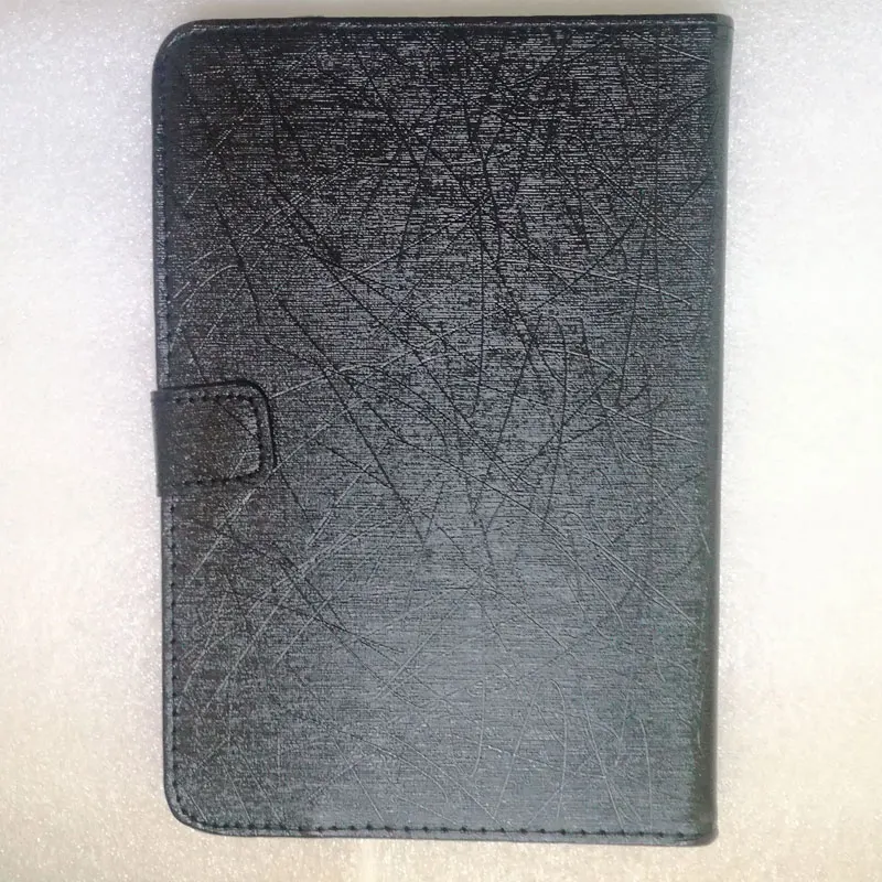 Myslc Universal Cover For DEXP Ursus 8W 3G/8X 4G 8 inch Tablet Magnetic PU Leather Stand Case
Myslc Universal Cover For DEXP Ursus 8W 3G/8X 4G 8 inch Tablet Magnetic PU Leather Stand Case
