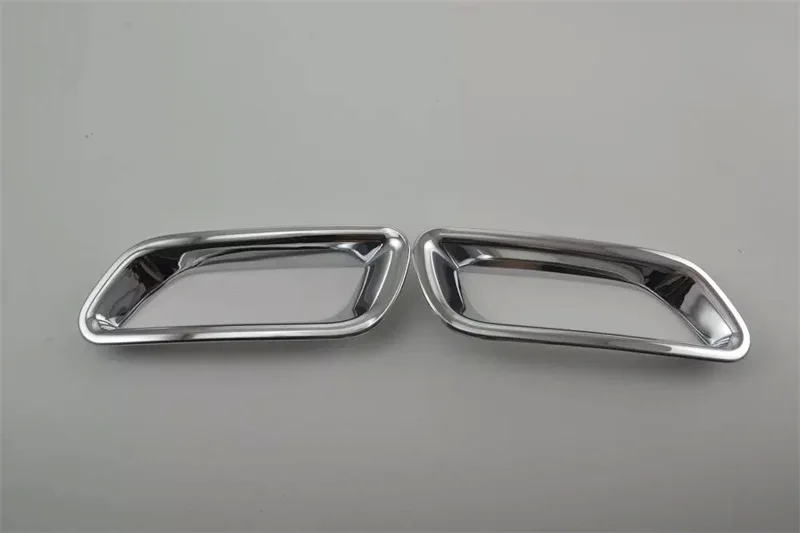 CAR AUTO ACCESSORIES For SUBARU XV ABS CHROME DOOR HANDEL COVER AND BOWL REAR FRONT FOG LIGHTS LAMP COVER 3D STICKERS STYLING
CAR AUTO ACCESSORIES For SUBARU XV ABS CHROME DOOR HANDEL COVER AND BOWL REAR FRONT FOG LIGHTS LAMP COVER 3D STICKERS STYLING