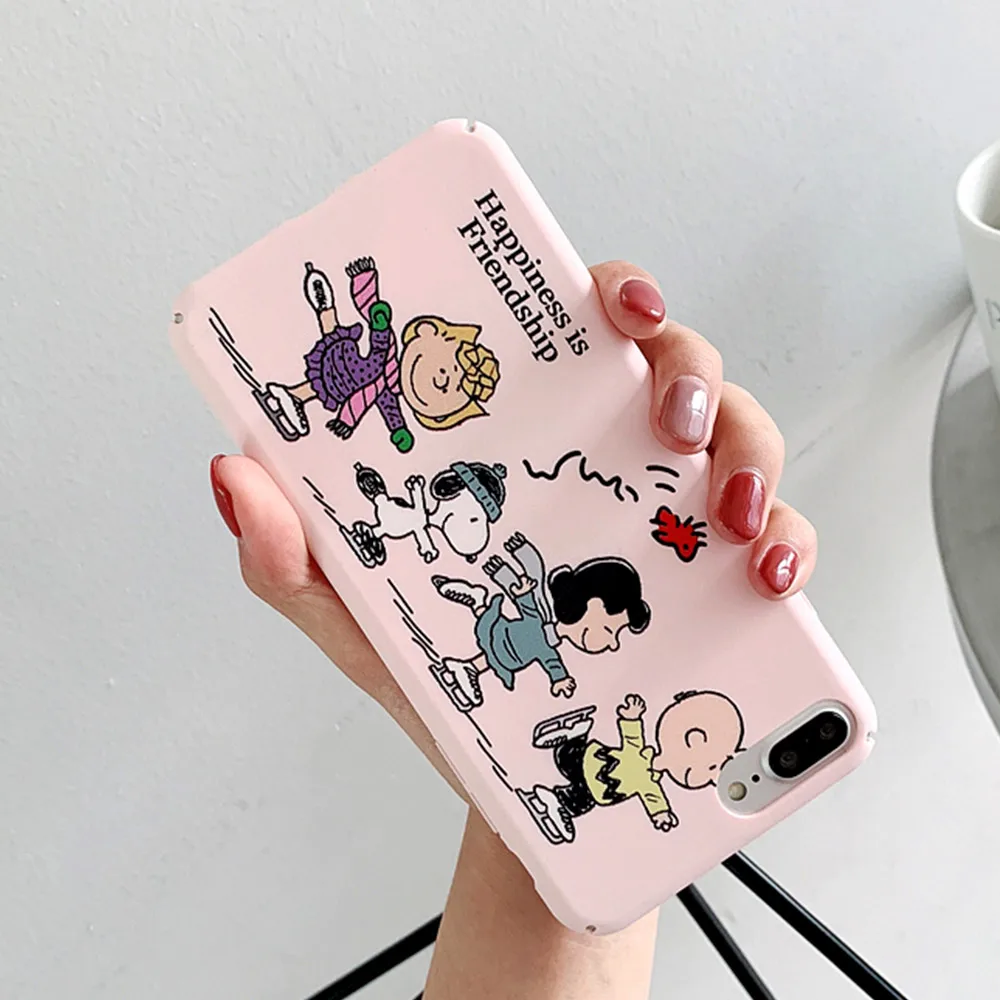 Hard Case For iPhone Xs Max X XS XR 7 Plus 8 Plus Cases Hard PC Cover For iPhone 6S Plus 6 Plus Cases Anti-knock Animal Cover 
Hard Case For iPhone Xs Max X XS XR 7 Plus 8 Plus Cases Hard PC Cover For iPhone 6S Plus 6 Plus Cases Anti-knock Animal Cover
