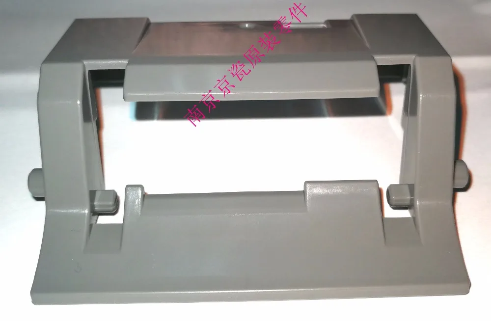 New Original Kyocera 302RV09110 GUIDE RETARD for:ECOSYS P2235 P2040 M2135 M2635 M2735 M2040 M2540 M2640
New Original Kyocera 302RV09110 GUIDE RETARD for:ECOSYS P2235 P2040 M2135 M2635 M2735 M2040 M2540 M2640