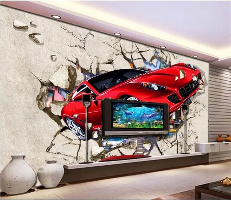 3D фотообои на заказ, Настенные обои для гостиной, дивана, телевизора, декоративные обои для дома
3D фотообои на заказ, Настенные обои для гостиной, дивана, телевизора, декоративные обои для дома