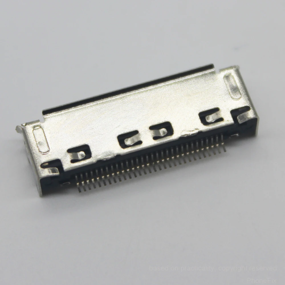 100 шт./лот для Samsung P1000 P3100 P3110 P3108 P6200 P6210 micro usb зарядный разъем штепсельная розетка