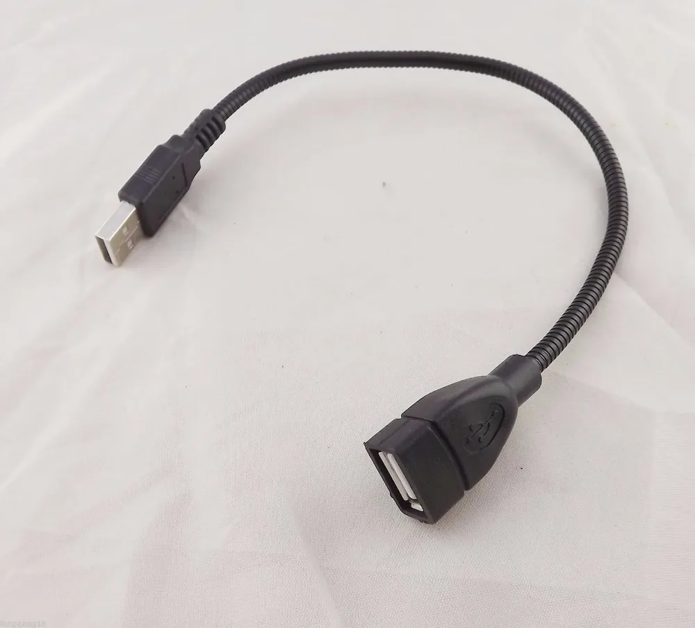 10 шт. USB 2,0 A папа-мама держатель подставки для передачи данных Гибкий кабель 30 см
10 шт. USB 2,0 A папа-мама держатель подставки для передачи данных Гибкий кабель 30 см