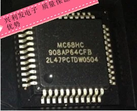 FreeShipping 10PCS/LOT MC908AP64ACFBE MC908AP64CFBE MC908AP64 MC68HC908AP64CFBE MC68HC908AP64 QFP44 100%new
FreeShipping 10PCS/LOT MC908AP64ACFBE MC908AP64CFBE MC908AP64 MC68HC908AP64CFBE MC68HC908AP64 QFP44 100%new