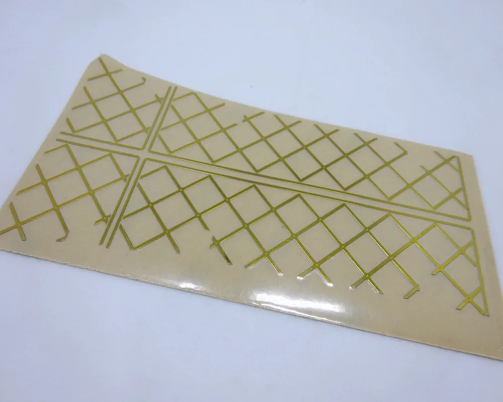 Tamiya Scania Truck Body Spoiler Decorative Sticker Decals For Tamiya Rc Cars 1:14 Scale Rc Scania R620 56323 R470 R730 Tractor
Tamiya Scania Truck Body Spoiler Decorative Sticker Decals For Tamiya Rc Cars 1:14 Scale Rc Scania R620 56323 R470 R730 Tractor