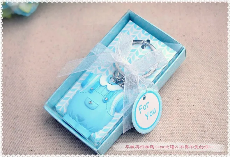 baby shower party favor gift for guest--Amazing little onesie keychain wedding giveaways baptism gift present Keepsake 30pcs/lot
baby shower party favor gift for guest--Amazing little onesie keychain wedding giveaways baptism gift present Keepsake 30pcs/lot