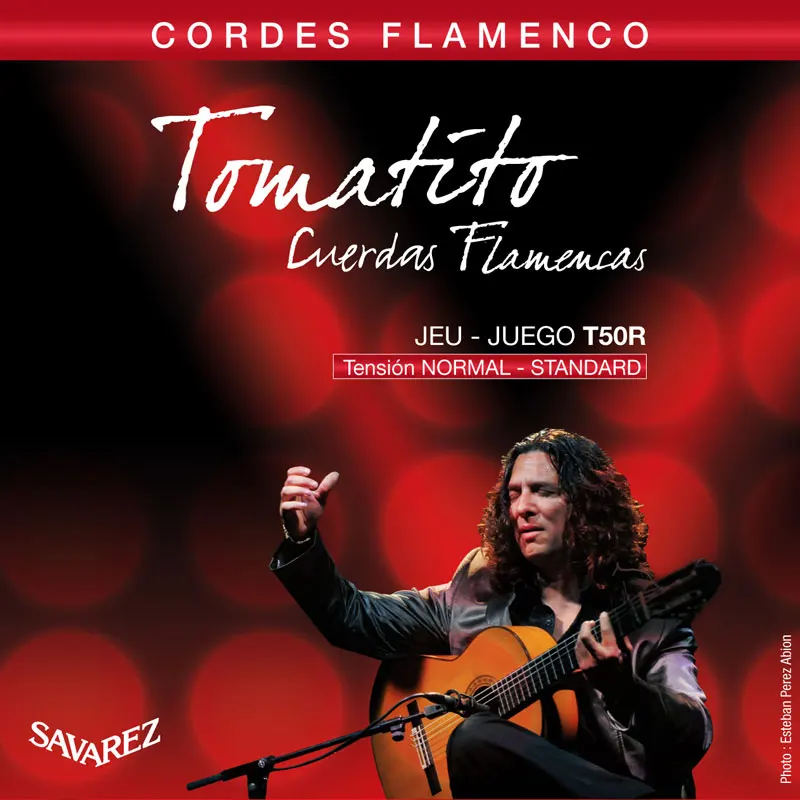 Набор струн для классической гитары savсовершены Flamenco, нейлоновые струны для гитары T50R, T50J, запасные части для обычной гитары с высоким напря...
Набор струн для классической гитары savсовершены Flamenco, нейлоновые струны для гитары T50R, T50J, запасные части для обычной гитары с высоким напря...